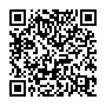 QR code for 175IJA