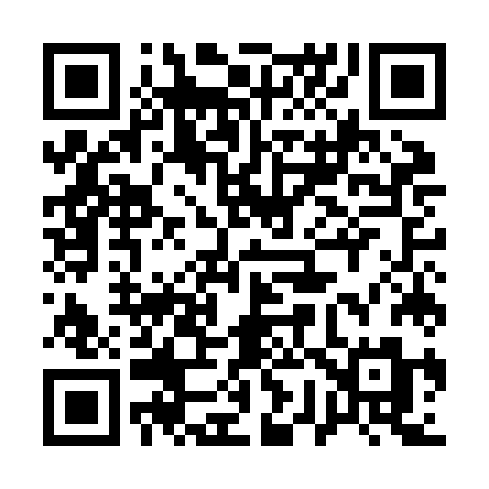 QR code for 175JJM