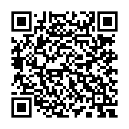 QR code for 175LEK
