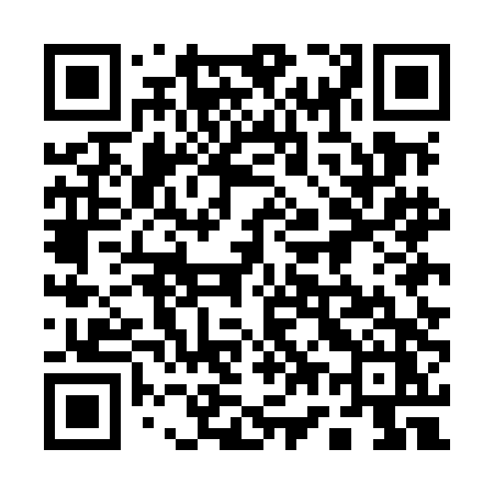 QR code for 175MDZ
