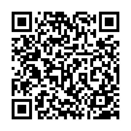 QR code for 175MYT