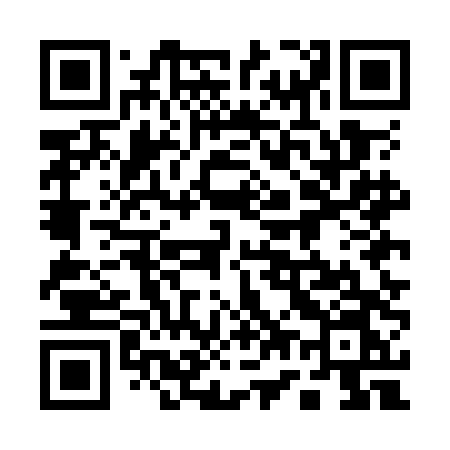 QR code for 175ODN