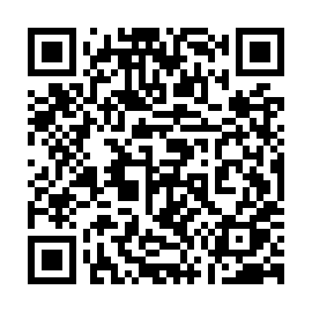 QR code for 175OXQ