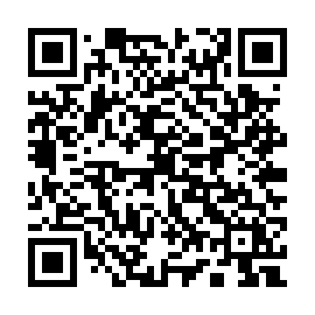 QR code for 175PVX