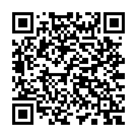 QR code for 175PWI