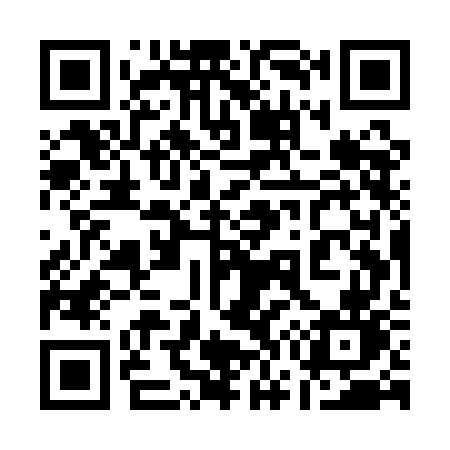 QR code for 175QGN