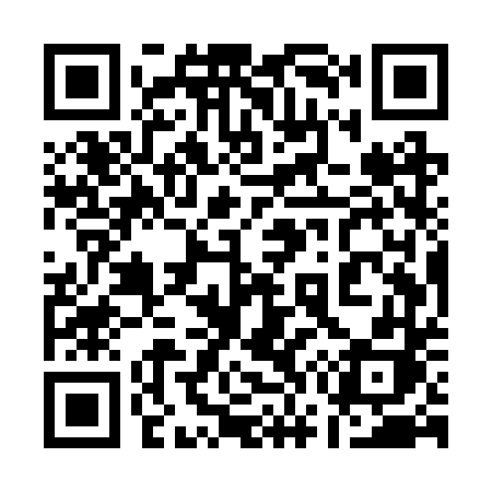 QR code for 175RTH