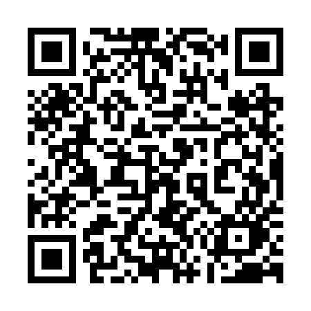 QR code for 175RUO
