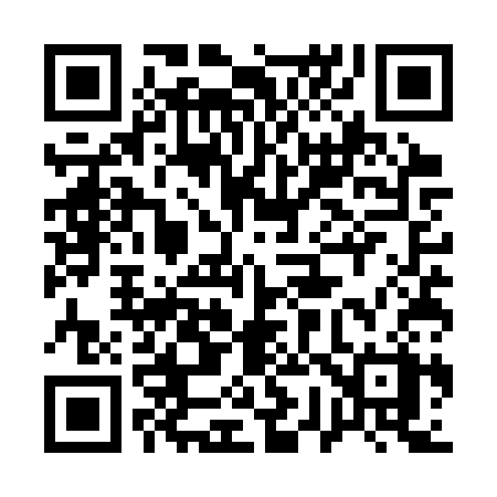 QR code for 175SSX
