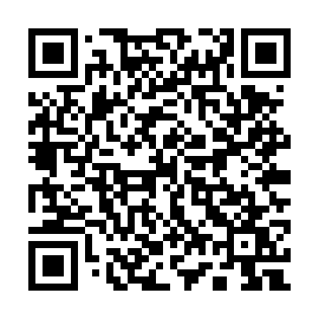 QR code for 175TWW