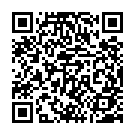 QR code for 175UMJ