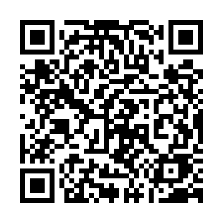 QR code for 175UWE