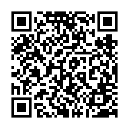 QR code for 175VOV