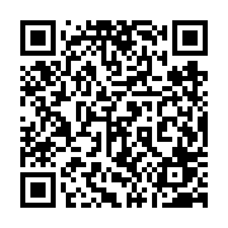 QR code for 175VPV