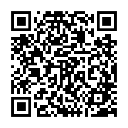 QR code for 175WLO