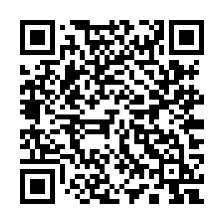 QR code for 175XKJ