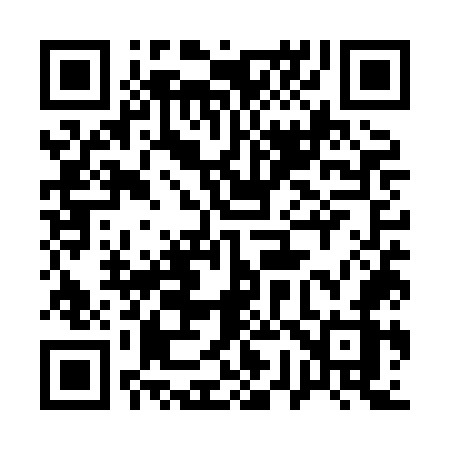 QR code for 175XOZ