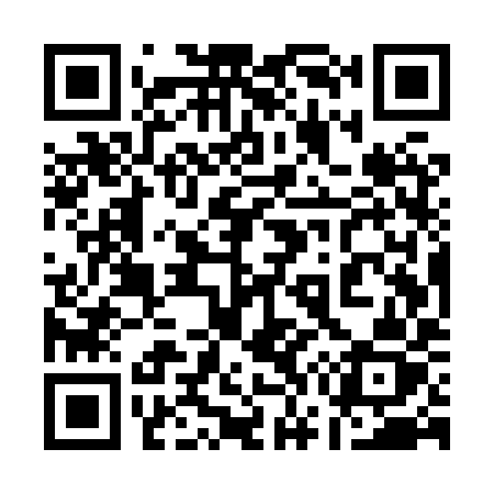 QR code for 175XYZ