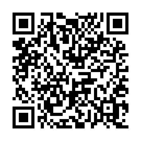 QR code for 175YEL