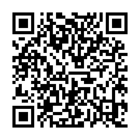 QR code for 175YJK