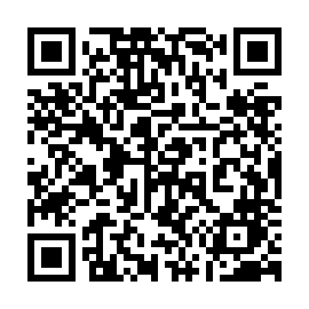 QR code for 175ZNN