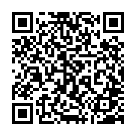 QR code for 176ALS
