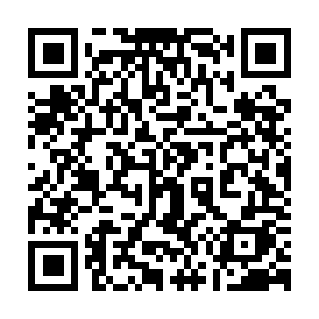QR code for 176AOH