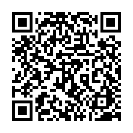 QR code for 176AZC