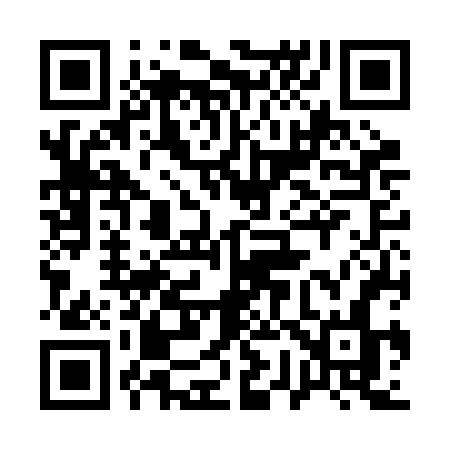 QR code for 176BFN
