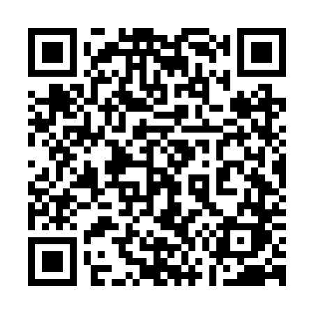 QR code for 176BTK