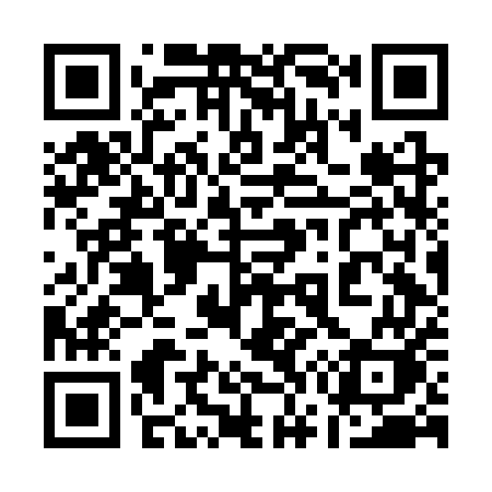 QR code for 176CUK