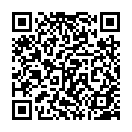 QR code for 176CXA