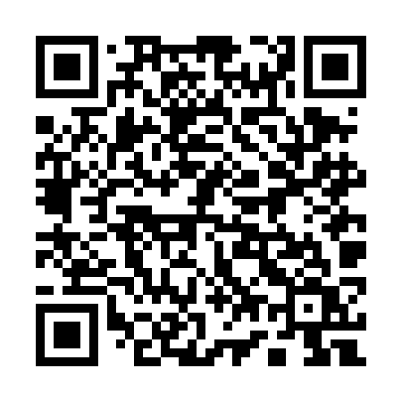 QR code for 176DKV