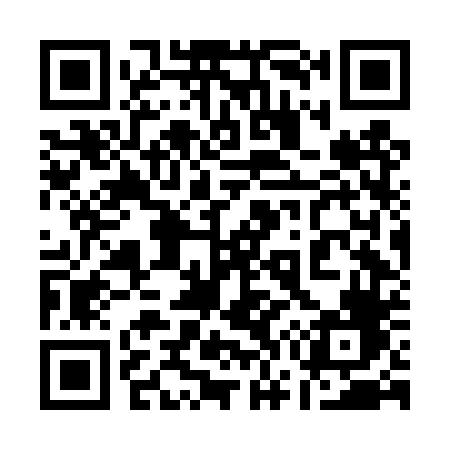 QR code for 176DTF
