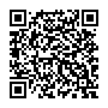 QR code for 176DYO