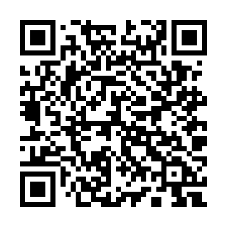QR code for 176EJD