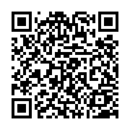 QR code for 176EOU