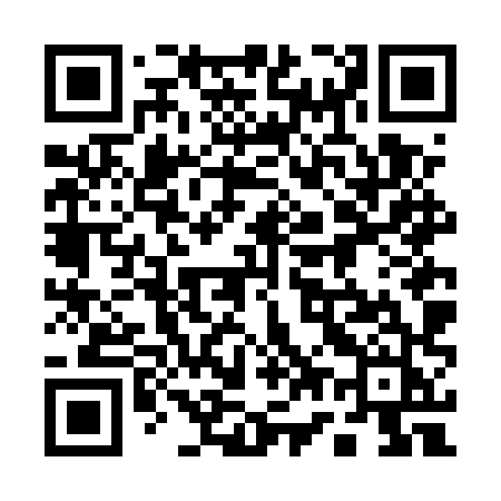 QR code for 176EXJ