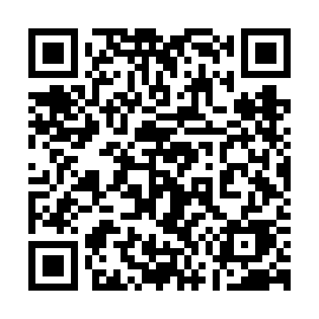 QR code for 176FCE