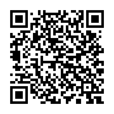 QR code for 176FVI
