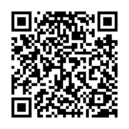 QR code for 176FZZ