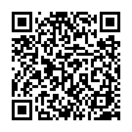 QR code for 176GVA