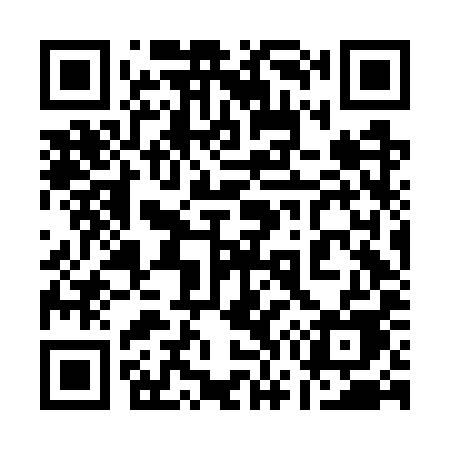 QR code for 176GYE