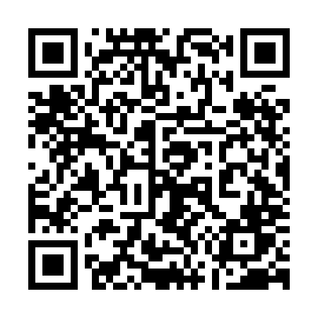 QR code for 176HMV