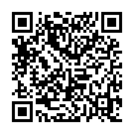 QR code for 176IHO
