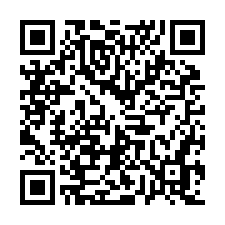 QR code for 176JGN