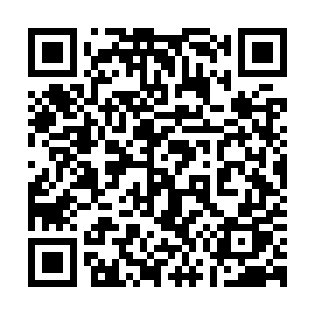 QR code for 176KUP