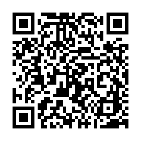 QR code for 176KVC