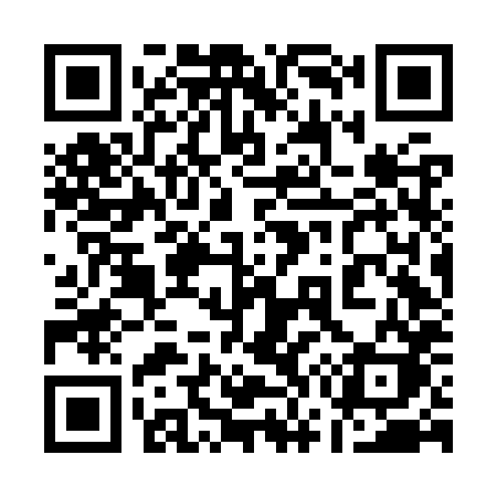 QR code for 176KXK