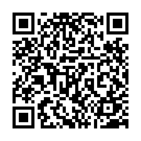 QR code for 176LAT